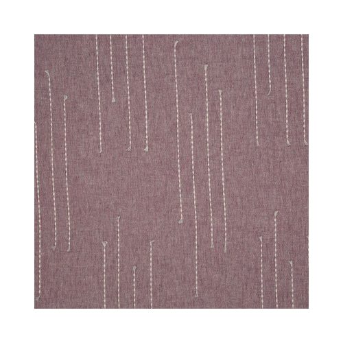 Avinion8 ágyneműhuzat Hanga lila 220x200 cm - 70x80 cm 2db