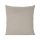 Boni5 párnahuzat ágytakaróhoz Ezüst 40x40 cm