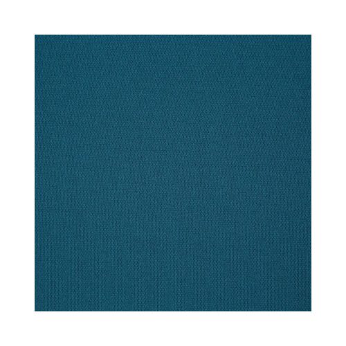 Morocco öko stílusú sötétítő függöny Sötétkék 140x250 cm