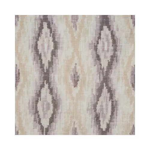 Nika24 pamut-szatén ágyneműhuzat Bézs 220x200 cm - 70x80 cm 2db