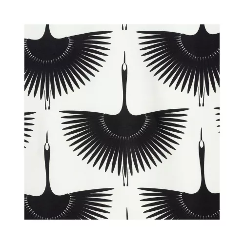 Maja pamut-szatén ágyneműhuzat díszdobozban Fehér 220x200 cm - 70x80 cm 2db