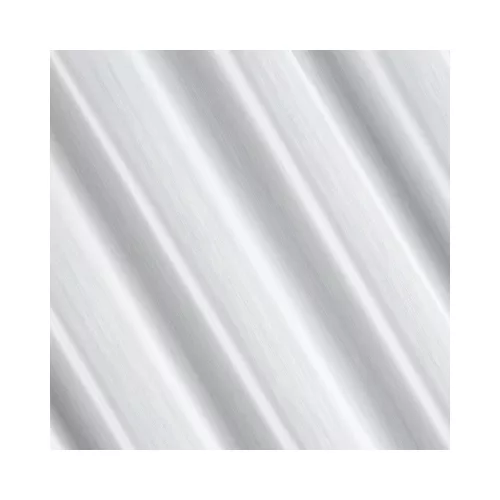 Kalia fényáteresztő függöny Fehér 300x260 cm