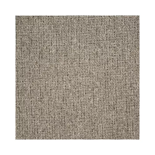 Lidia öko stílusú bézs színű sötétítő függöny 140x250 cm