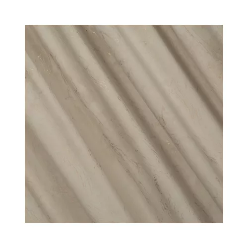 Nadia bársony sötétítő függöny Bézs 140x300 cm