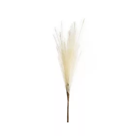 Virág 704 Krémszín