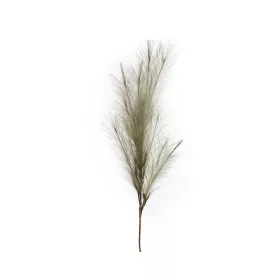 Virág 708 Sötétzöld