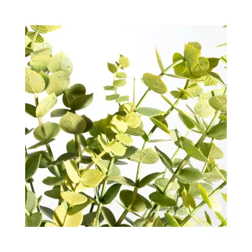 Mű szobanövény 275 világoszöld