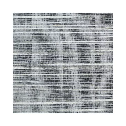 Aria eső hatású fényáteresztő függöny Szürke 140x300 cm