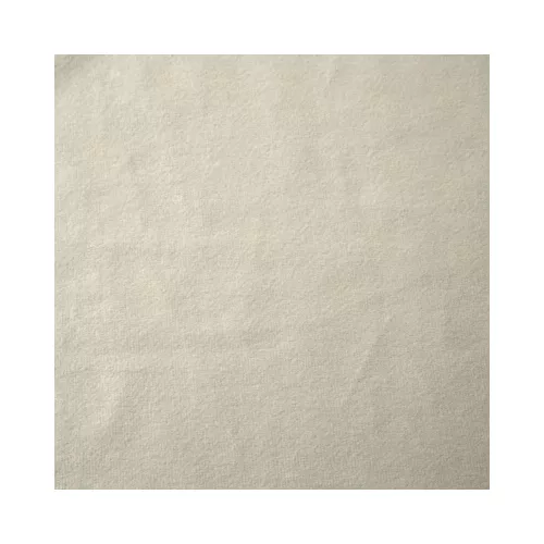 Rosa bársony sötétítő függöny Bézs 140x250 cm