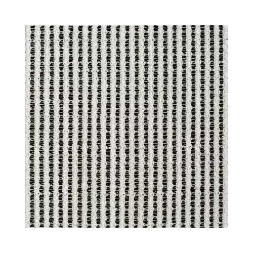 Regina hálós szerkezetű dekor függöny Natúr 135x270 cm