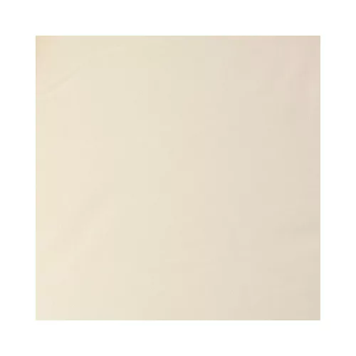 Sibel Pierre Cardin bársony sötétítő függöny Krémszín 140x270 cm