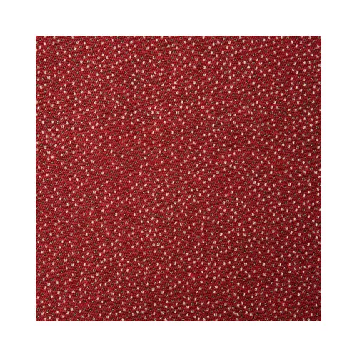 Dasher asztalterítő Piros 85x85 cm