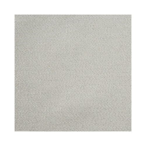 Egyszínű karácsonyi asztali futó fényes szállal átszőve Pezsgő 40x140 cm