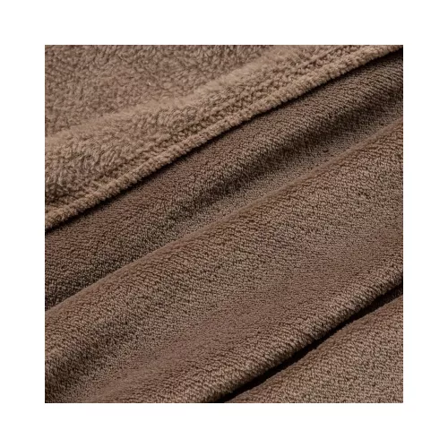 Simple mikroszálas takaró Bézs 150x200 cm