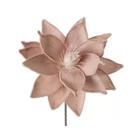 Virág 732 Rózsaszín