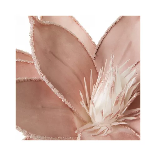 Virág 732 Rózsaszín