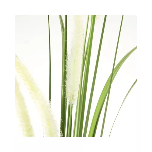 Virág 359 Krémszín