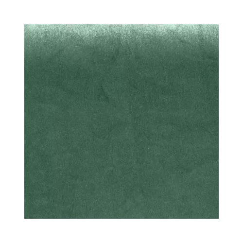 Sibel Pierre Cardin bársony sötétítő függöny Menta 140x270 cm