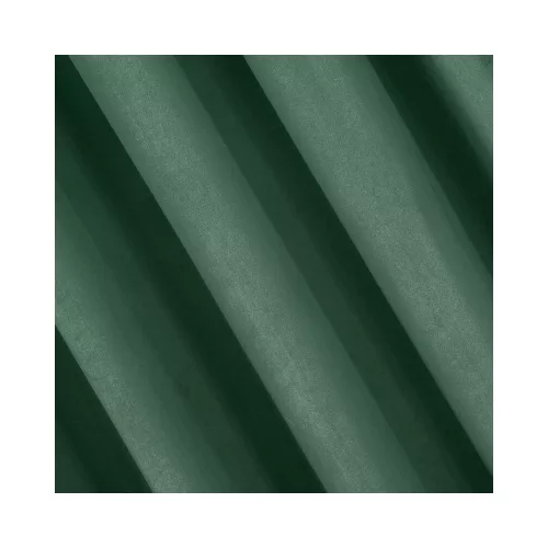 Sibel Pierre Cardin bársony sötétítő függöny Menta 140x270 cm