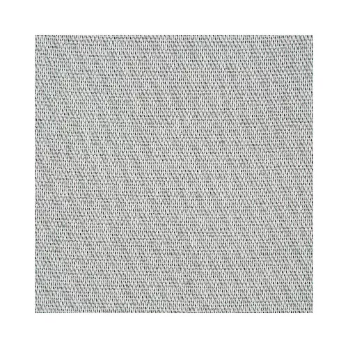 Kendal fényáteresztő függöny Natúr 140x250 cm