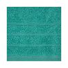 Reni frottír törölköző Menta 50x90 cm