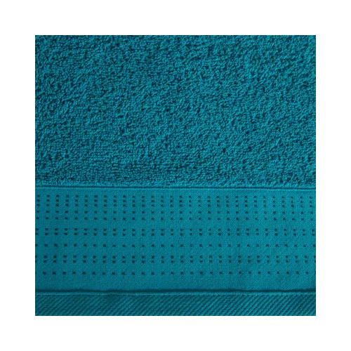 Stella Diva törölköző Türkiz 70x140 cm