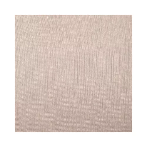 Rebecca fényáteresztő függöny finom esőszerkezettel Rózsaszín 140x250 cm