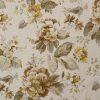Cua gobelin asztali futó 40x140 cm