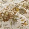 Cua gobelin asztali futó 40x140 cm
