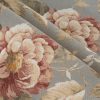 Cua gobelin asztali futó 40x180 cm