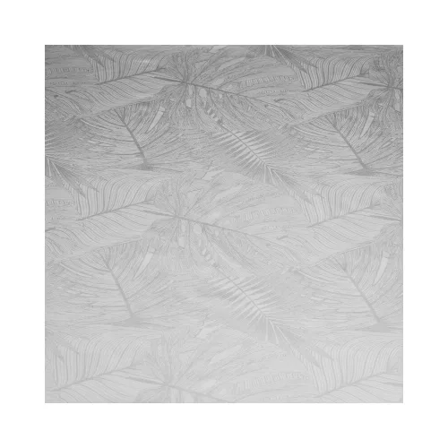 Damask prémium ágyneműhuzat Fehér 160x200 cm - 70x80 cm 2db