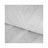 Damask prémium ágyneműhuzat Fehér 160x200 cm - 70x80 cm 2db