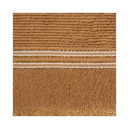 Filon Eva Minge törölköző Barna 50x90 cm