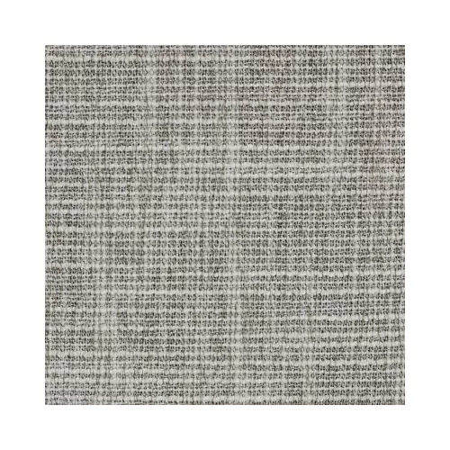 Roma öko stílusú sötétítő függöny Bézs 140x250 cm