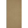 Antara bársony sötétítő függöny megkötővel Sötét bézs 140x270 cm