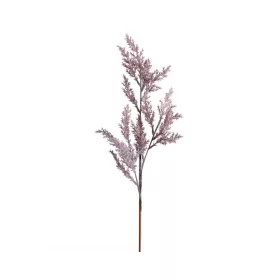   Natura 400 műnövény őszi és téli dekorációhoz Rózsaszín