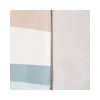 Esprit04 pamut-szatén ágynemű 200x220 cm - 70x80 cm 2db