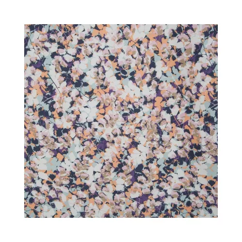 Esprit pamut ágyneműhuzat Menta 160x200 cm - 70x80 cm 2db