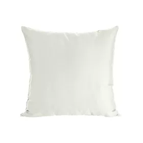   Nova1 pamut-szatén párnahuzat ágyneműhöz Krémszín 40x40 cm