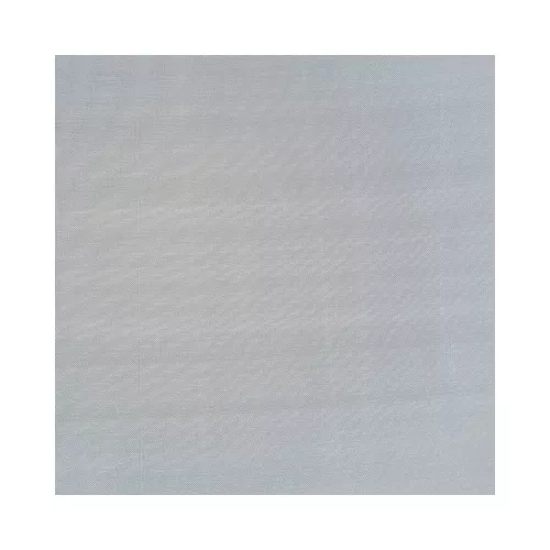 Lucy fényáteresztő függöny voile anyagból Fehér 140x270 cm