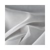 Lucy fényáteresztő függöny voile anyagból Fehér 140x270 cm