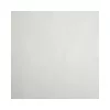 Lucy fényáteresztő függöny voile anyagból Krémszín 140x250 cm