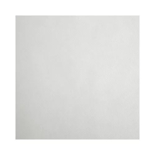 Lucy fényáteresztő függöny voile anyagból Krémszín 140x250 cm
