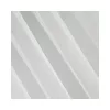 Lucy fényáteresztő függöny voile anyagból Krémszín 140x250 cm