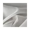 Lucy fényáteresztő függöny voile anyagból Krémszín 140x250 cm