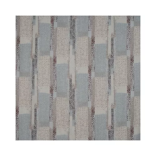 Allison mikroszálas ágyneműhuzat Ezüst 160x200 cm - 70x80 cm 2db