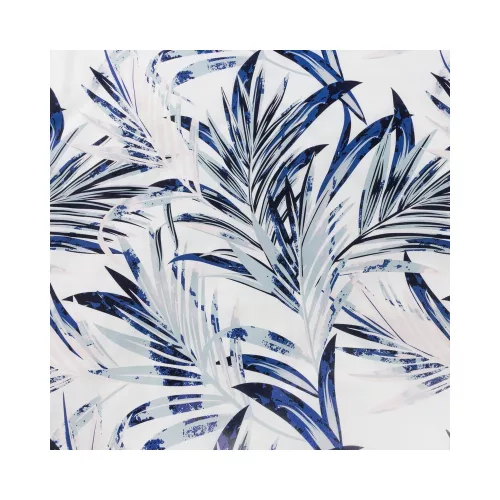 Alana mikroszálas ágyneműhuzat Fehér 160x200 cm - 70x80 cm 2db