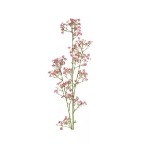 Virág 377 Rózsaszín