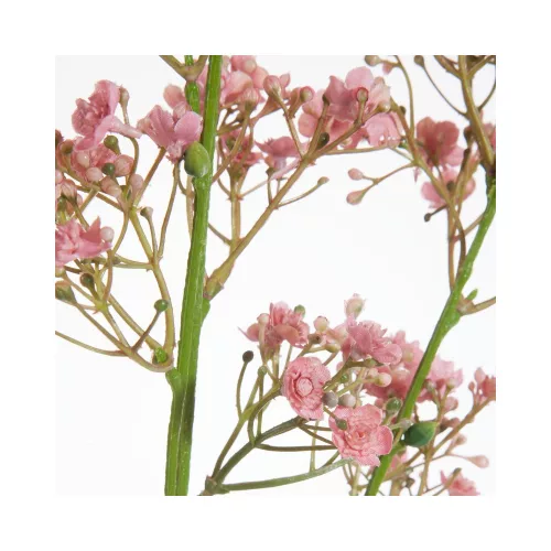 Virág 377 Rózsaszín