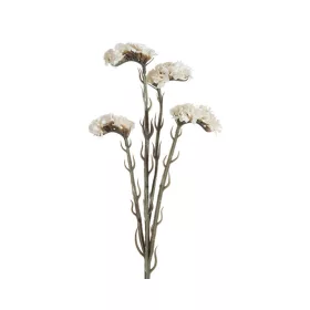 Virág 378 Krémszín